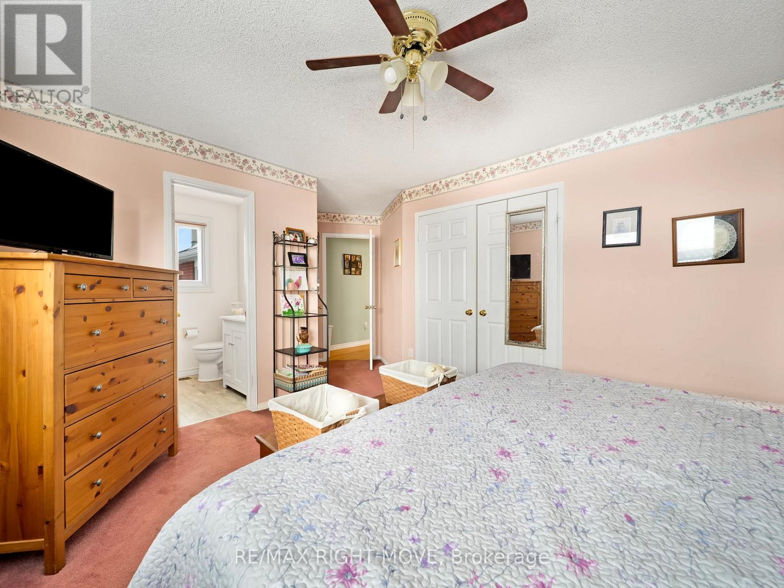 42 Sundew Drive, Barrie (Holly), Ontario  L4N 9L8 - Photo 27 - S12849642