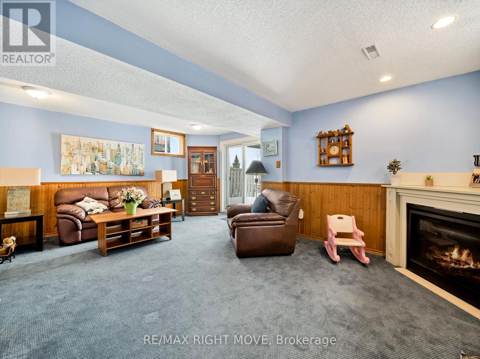 42 Sundew Drive, Barrie (Holly), Ontario  L4N 9L8 - Photo 29 - S12849642