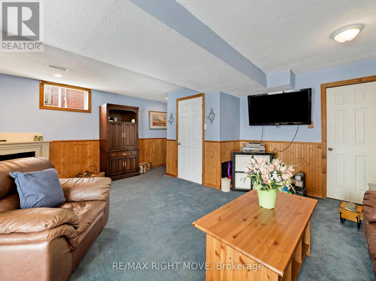 42 Sundew Drive, Barrie (Holly), Ontario  L4N 9L8 - Photo 32 - S12849642