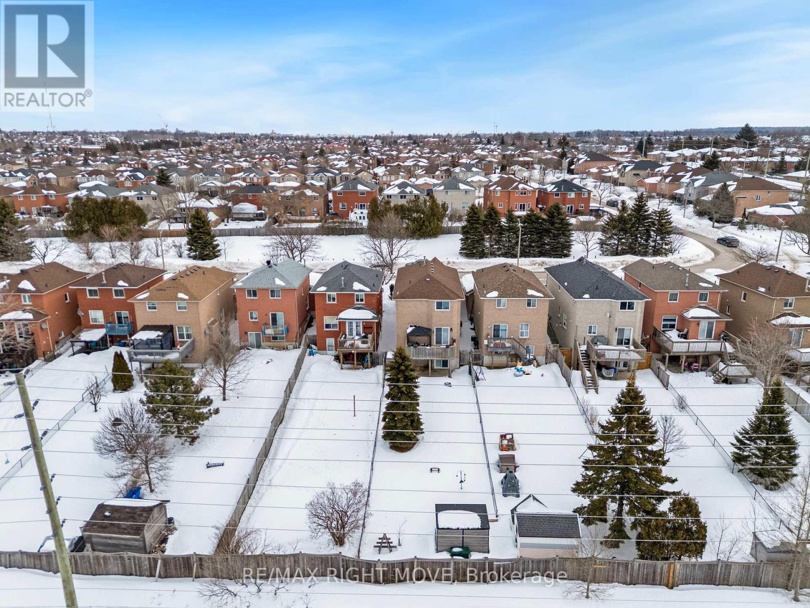 42 Sundew Drive, Barrie (Holly), Ontario  L4N 9L8 - Photo 34 - S12849642