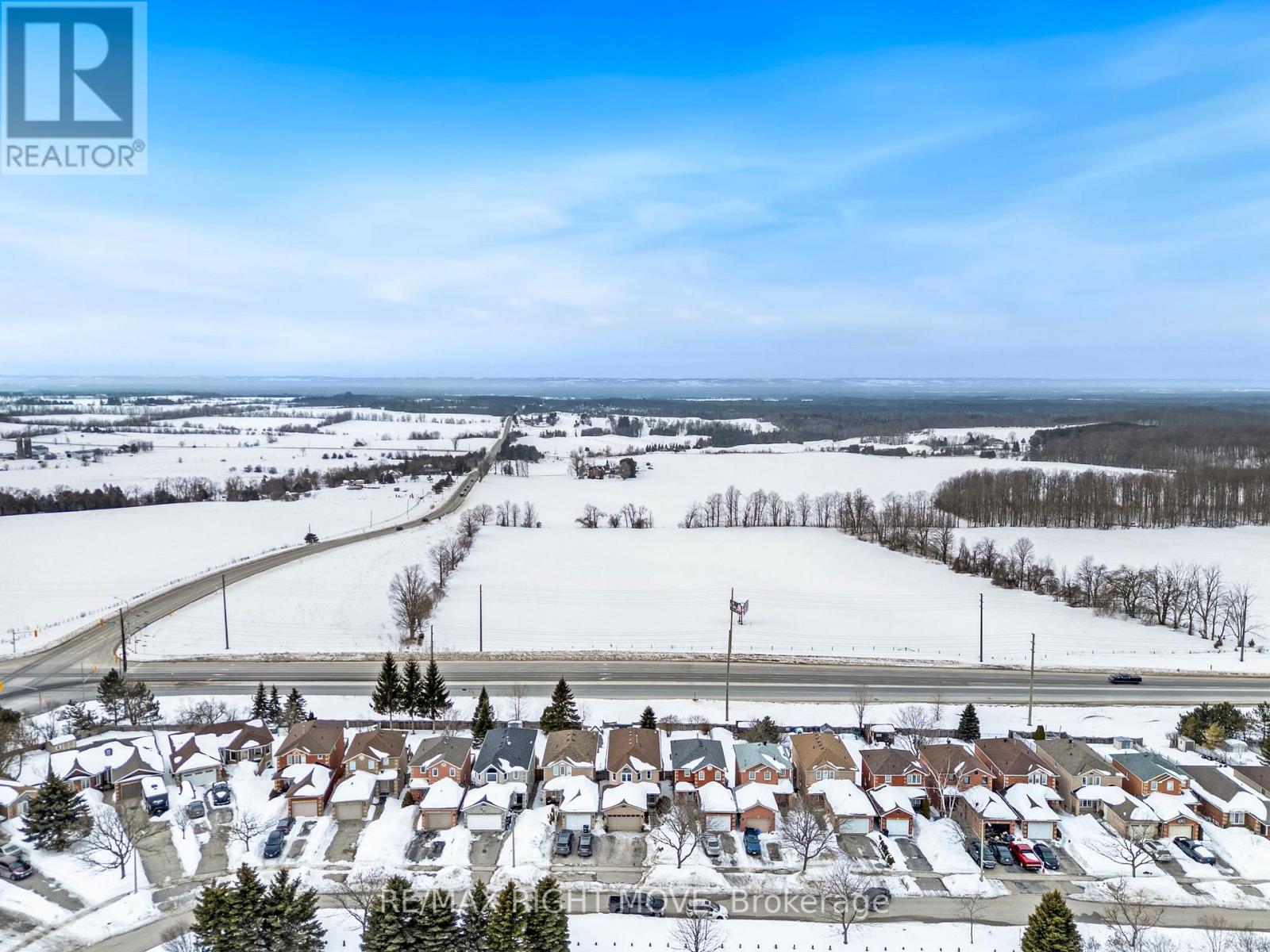 42 Sundew Drive, Barrie (Holly), Ontario  L4N 9L8 - Photo 36 - S12849642