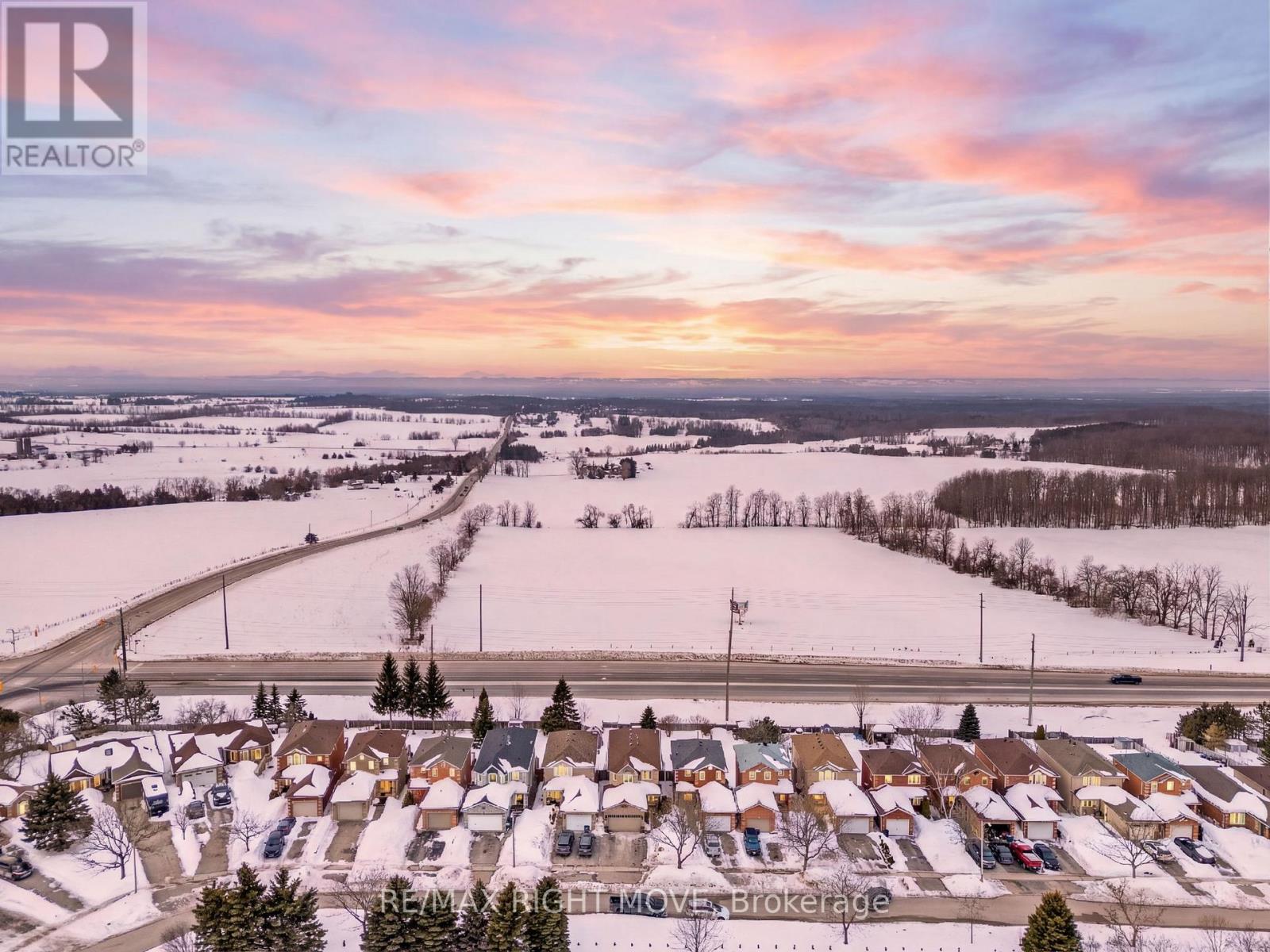 42 Sundew Drive, Barrie (Holly), Ontario  L4N 9L8 - Photo 37 - S12849642