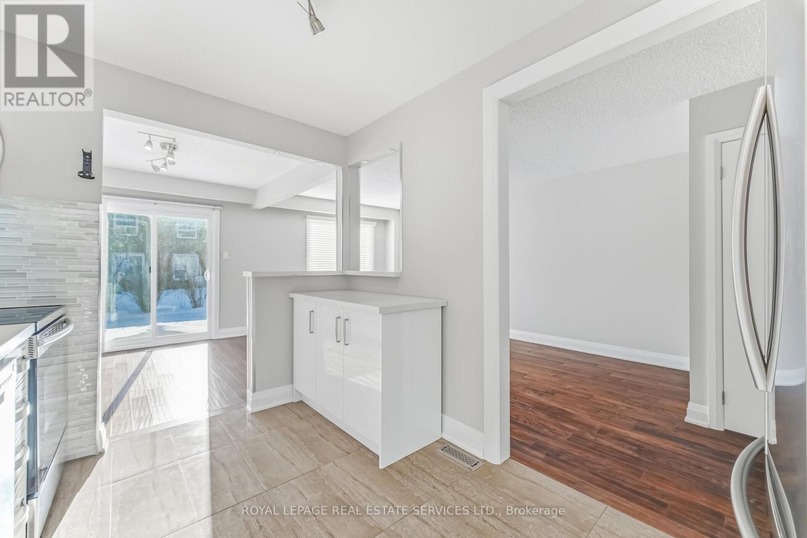 43 - 725 Vermouth Avenue, Mississauga, Ontario  L5A 3X5 - Photo 20 - W12832044