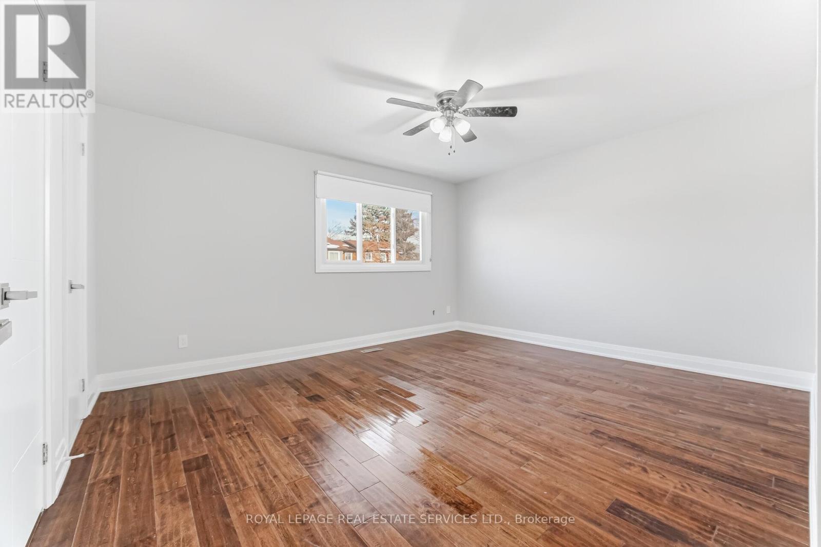 43 - 725 Vermouth Avenue, Mississauga, Ontario  L5A 3X5 - Photo 26 - W12832044