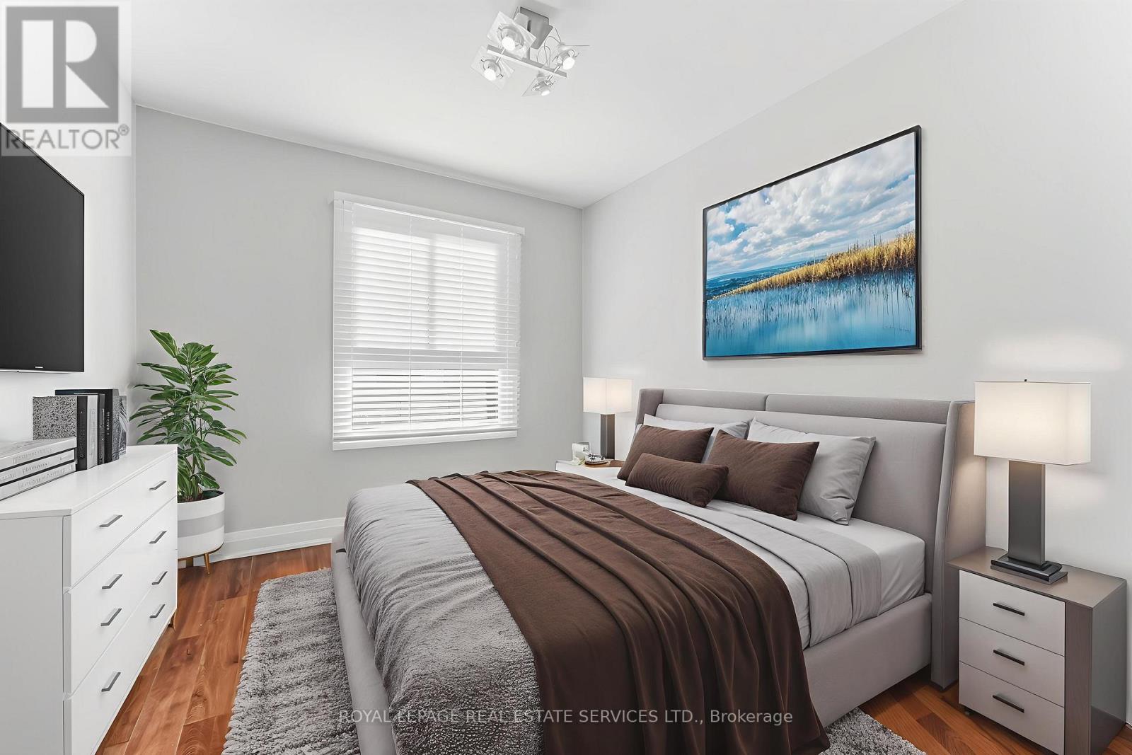 43 - 725 Vermouth Avenue, Mississauga, Ontario  L5A 3X5 - Photo 36 - W12832044