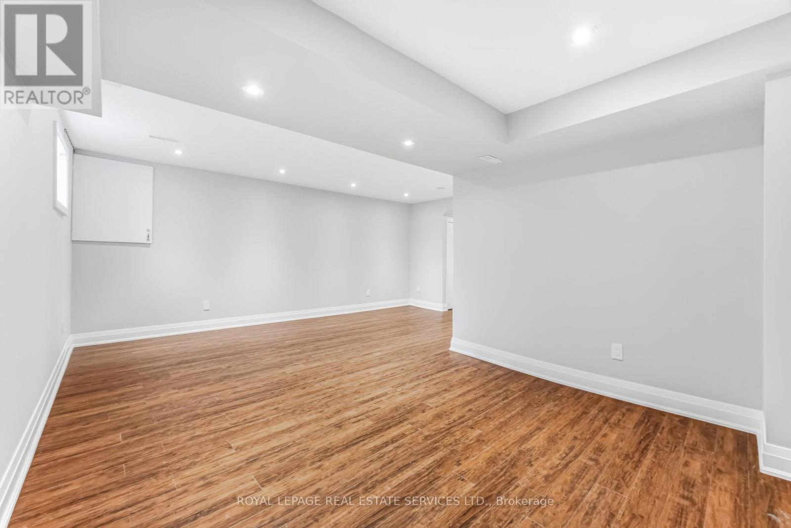 43 - 725 Vermouth Avenue, Mississauga, Ontario  L5A 3X5 - Photo 45 - W12832044