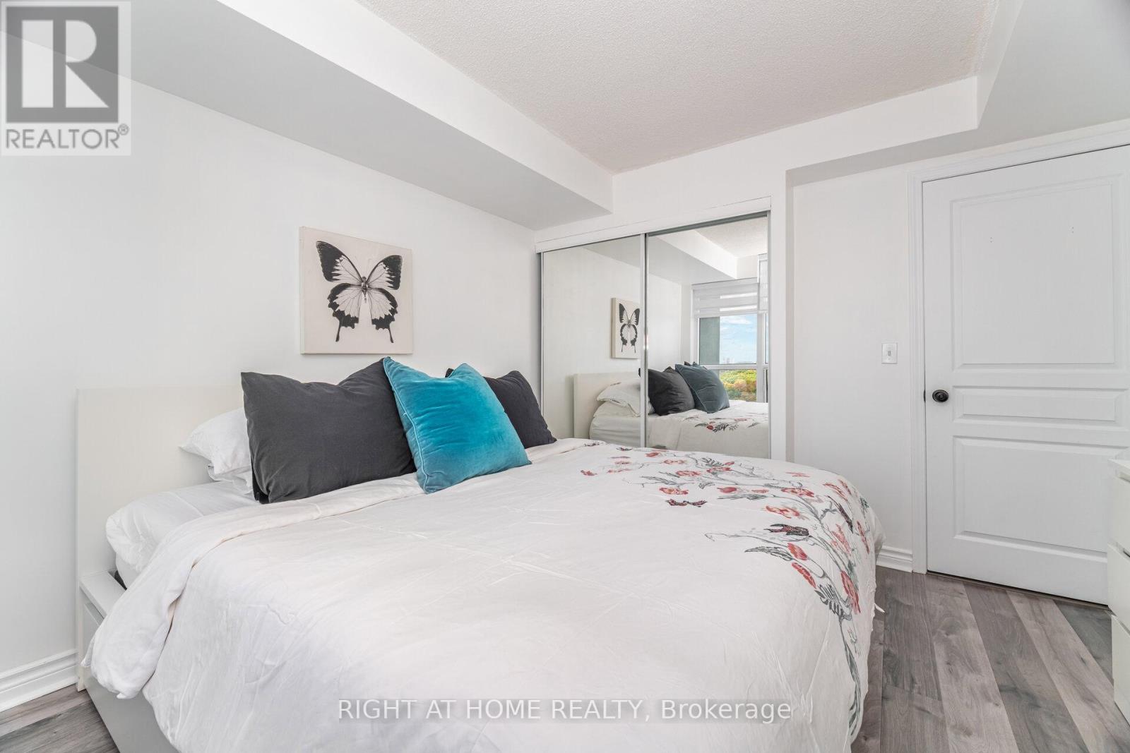 1211 - 2545 Erin Centre Boulevard, Mississauga, Ontario  L5M 6Z9 - Photo 25 - W12848102