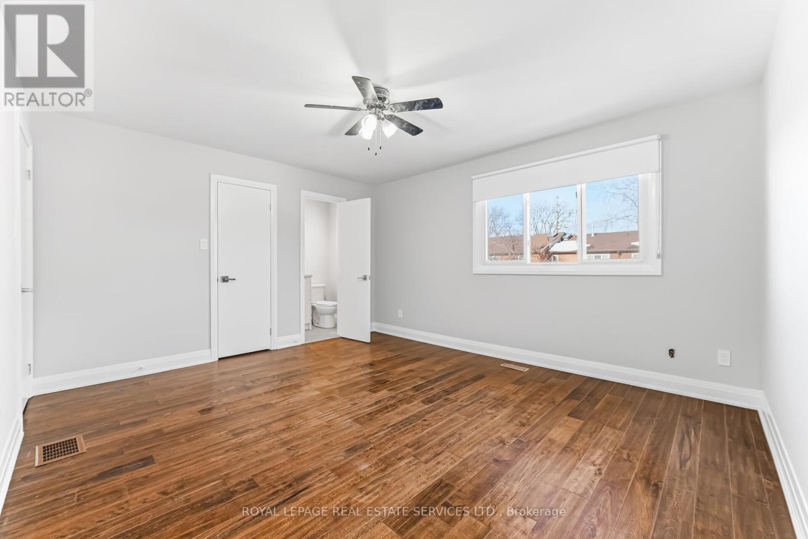 43 - 725 Vermouth Avenue, Mississauga, Ontario  L5A 3X5 - Photo 29 - W12832044