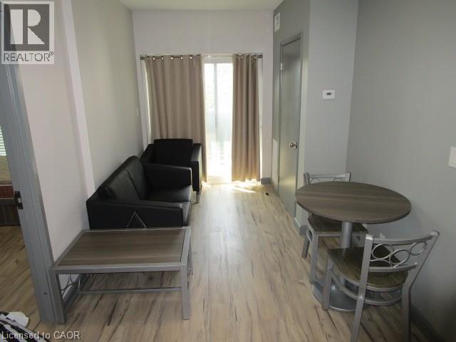 258a Sunview Street Unit# 168, Waterloo, Ontario  N2L 3V9 - Photo 4 - 40809942
