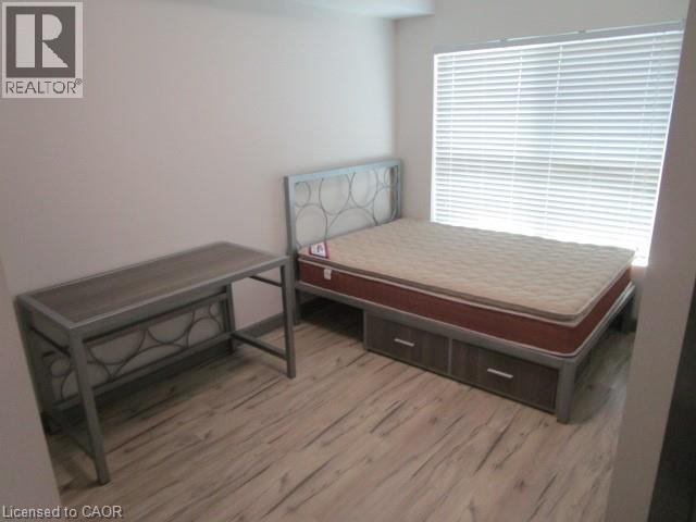 258a Sunview Street Unit# 168, Waterloo, Ontario  N2L 3V9 - Photo 7 - 40809942