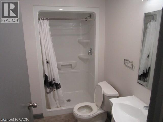 258a Sunview Street Unit# 168, Waterloo, Ontario  N2L 3V9 - Photo 8 - 40809942