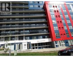 258A SUNVIEW Street Unit# 168, waterloo, Ontario