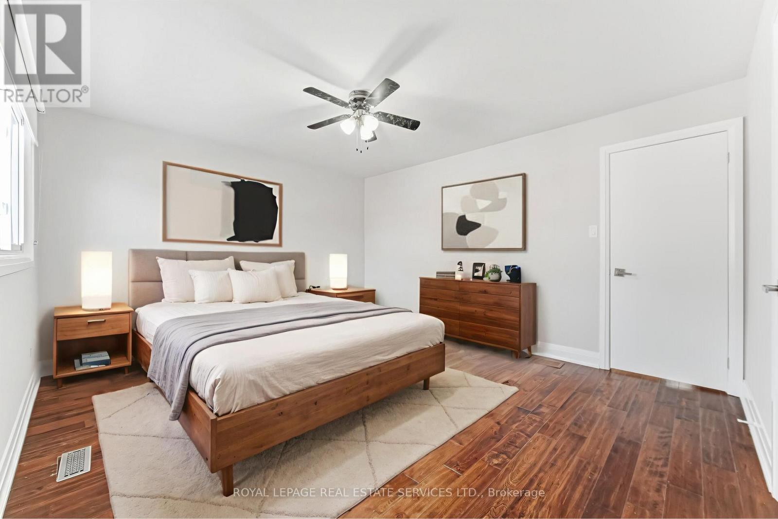 43 - 725 Vermouth Avenue, Mississauga, Ontario  L5A 3X5 - Photo 27 - W12832044