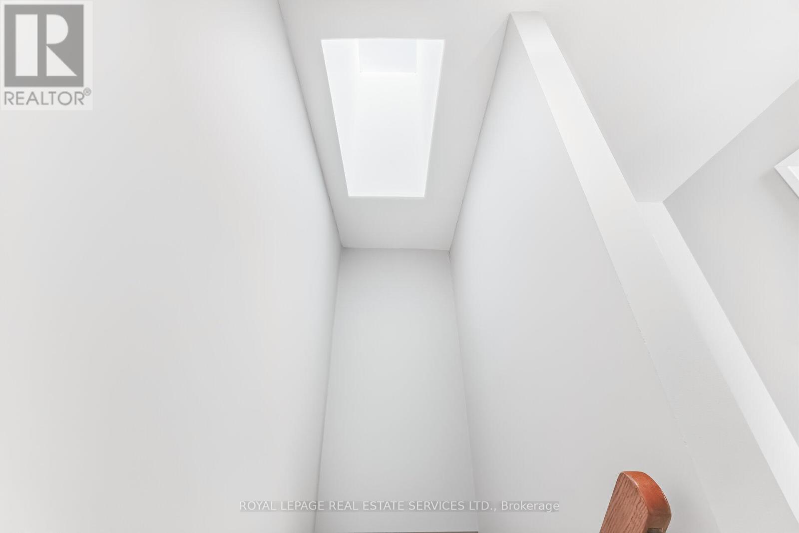 43 - 725 Vermouth Avenue, Mississauga, Ontario  L5A 3X5 - Photo 23 - W12832044