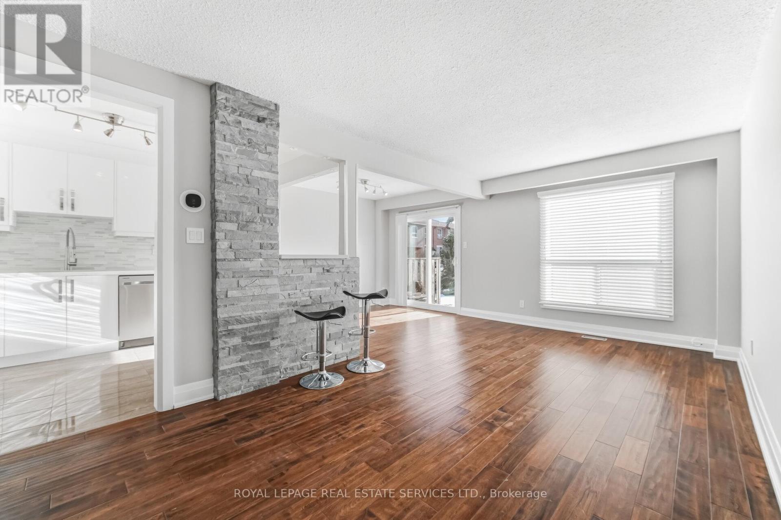 43 - 725 Vermouth Avenue, Mississauga, Ontario  L5A 3X5 - Photo 10 - W12832044