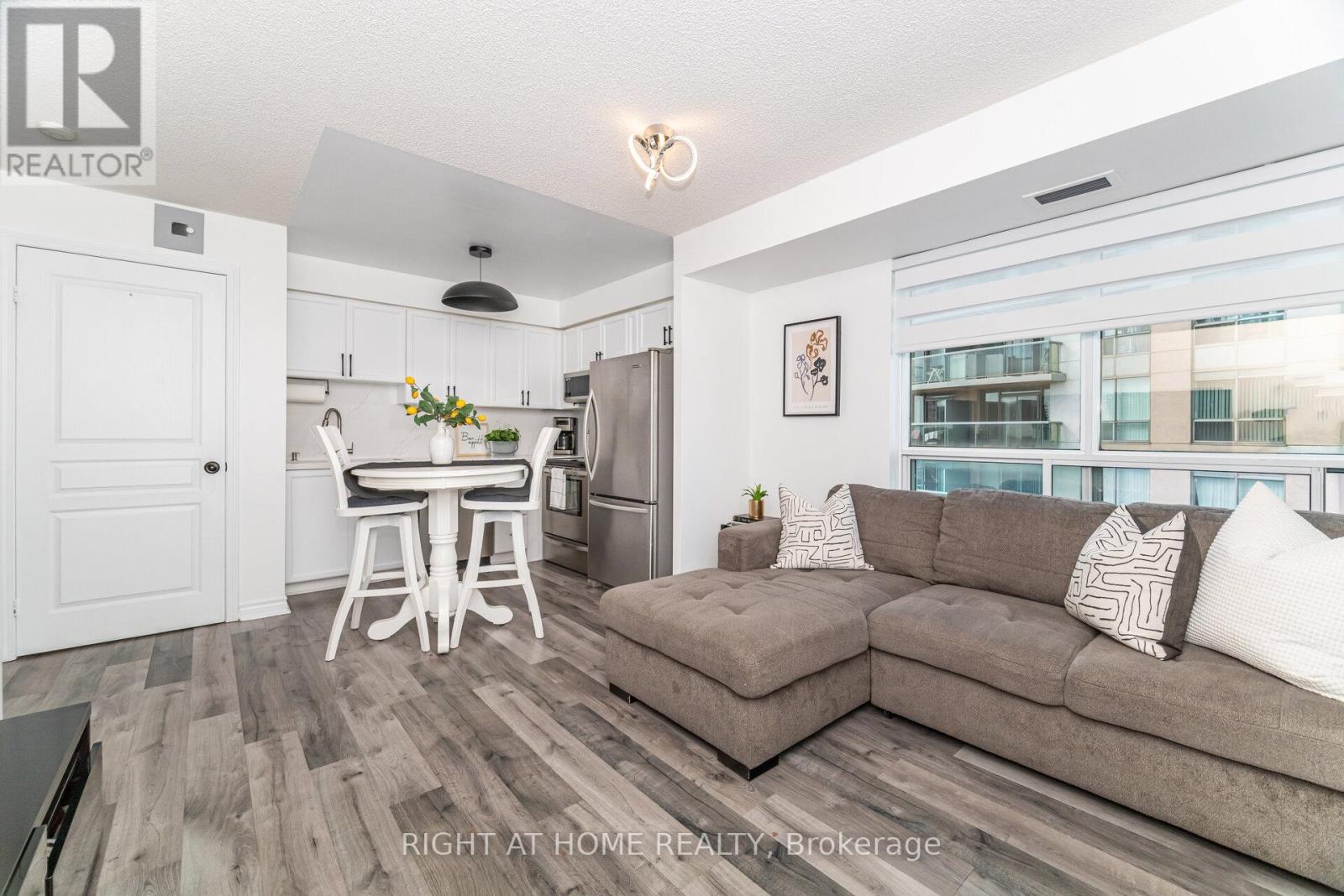 1211 - 2545 Erin Centre Boulevard, Mississauga, Ontario  L5M 6Z9 - Photo 33 - W12848102