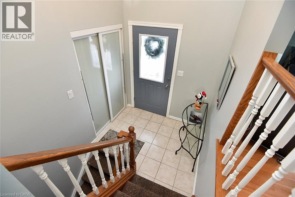 41 Mergl Drive, Port Dover, Ontario  N0A 1N4 - Photo 10 - 40809128