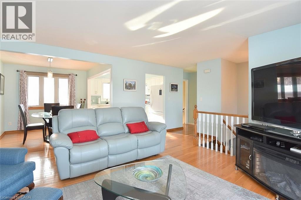 41 Mergl Drive, Port Dover, Ontario  N0A 1N4 - Photo 11 - 40809128