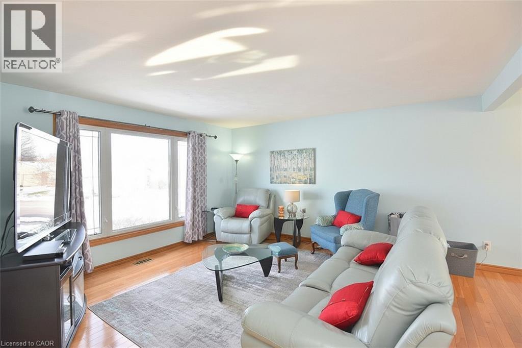 41 Mergl Drive, Port Dover, Ontario  N0A 1N4 - Photo 12 - 40809128