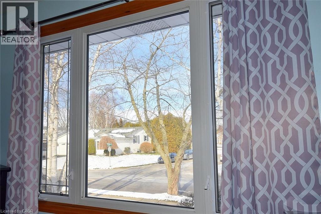 41 Mergl Drive, Port Dover, Ontario  N0A 1N4 - Photo 14 - 40809128