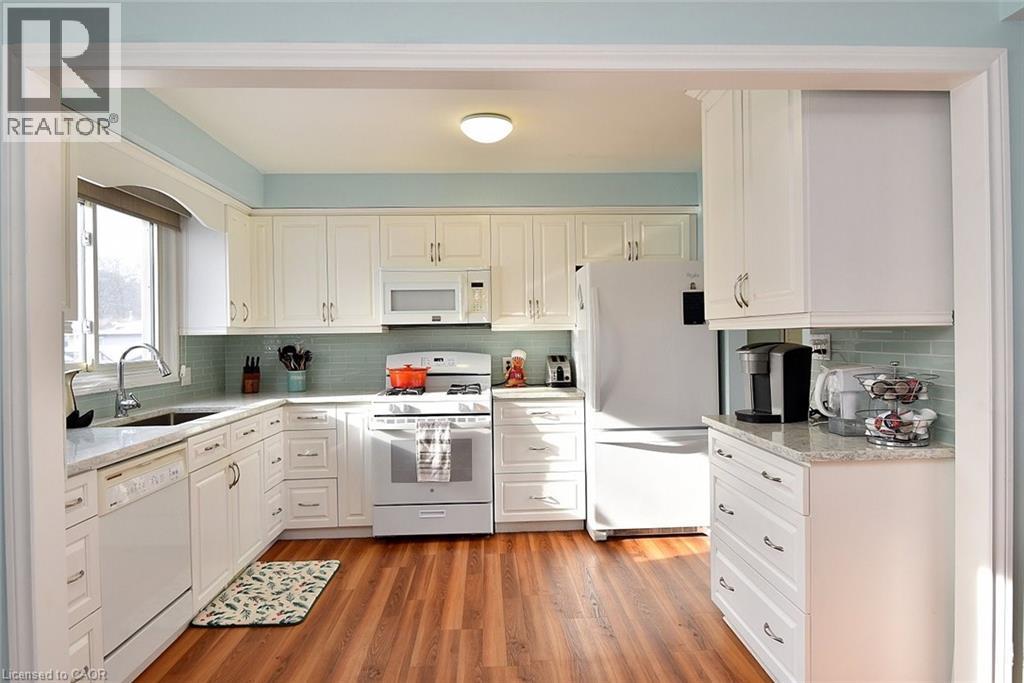 41 Mergl Drive, Port Dover, Ontario  N0A 1N4 - Photo 18 - 40809128