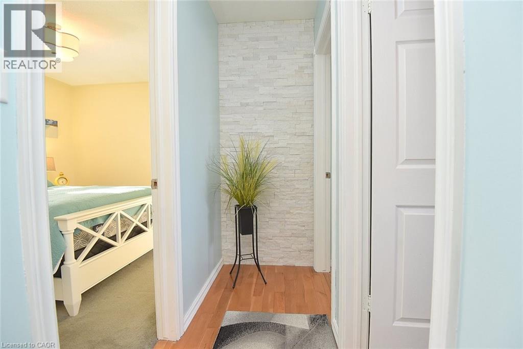 41 Mergl Drive, Port Dover, Ontario  N0A 1N4 - Photo 26 - 40809128