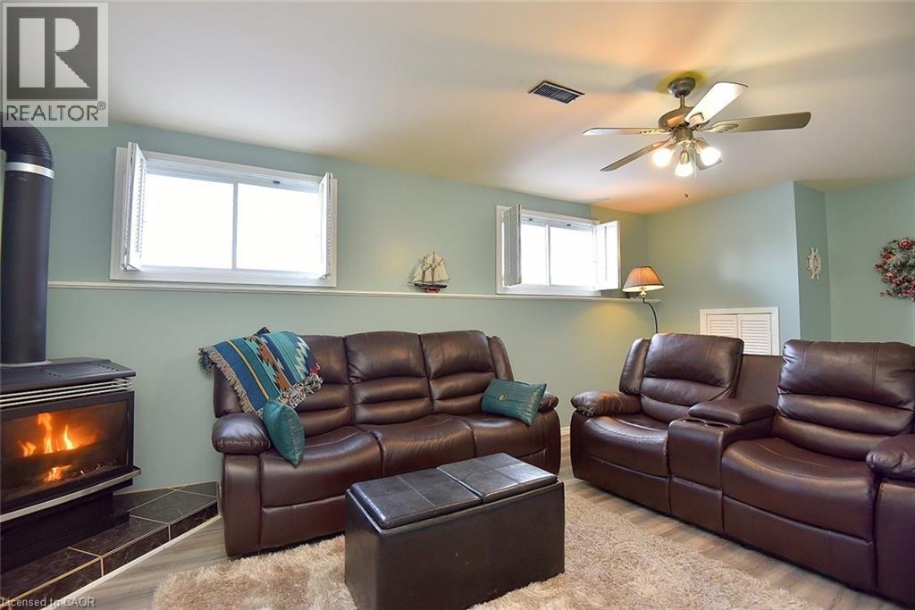 41 Mergl Drive, Port Dover, Ontario  N0A 1N4 - Photo 28 - 40809128