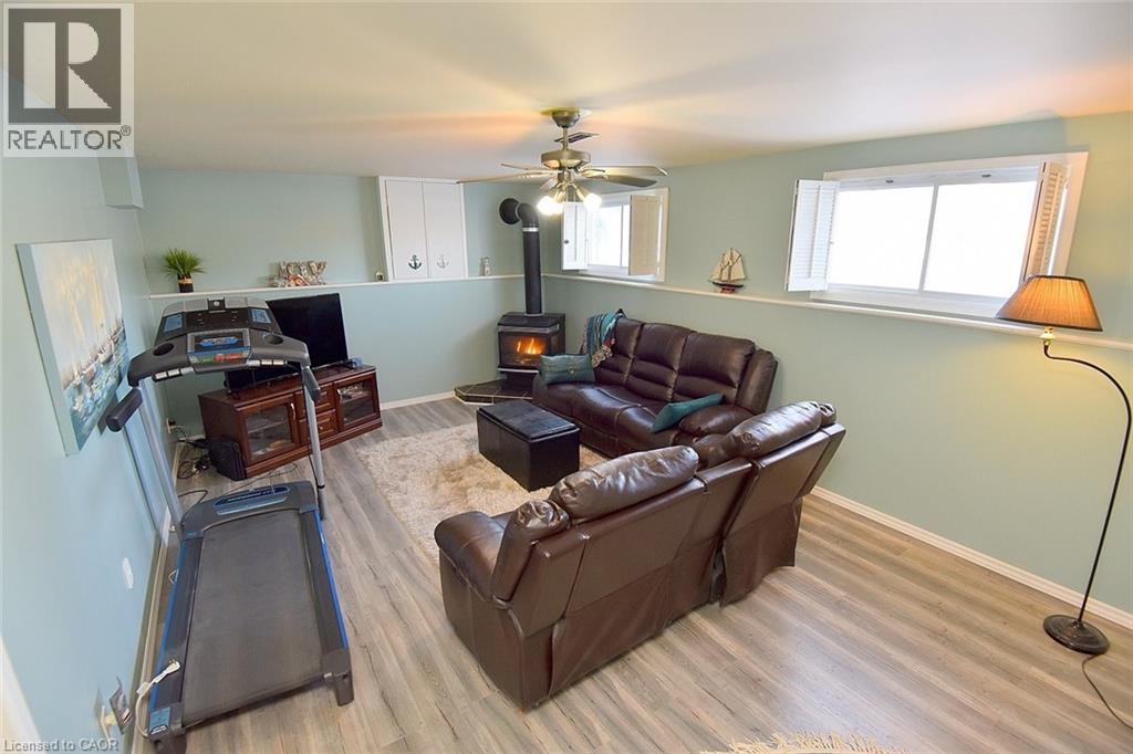 41 Mergl Drive, Port Dover, Ontario  N0A 1N4 - Photo 29 - 40809128