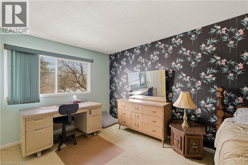 104 Rolling Meadows Drive, Kitchener, Ontario  N2N 1T6 - Photo 12 - 40807993