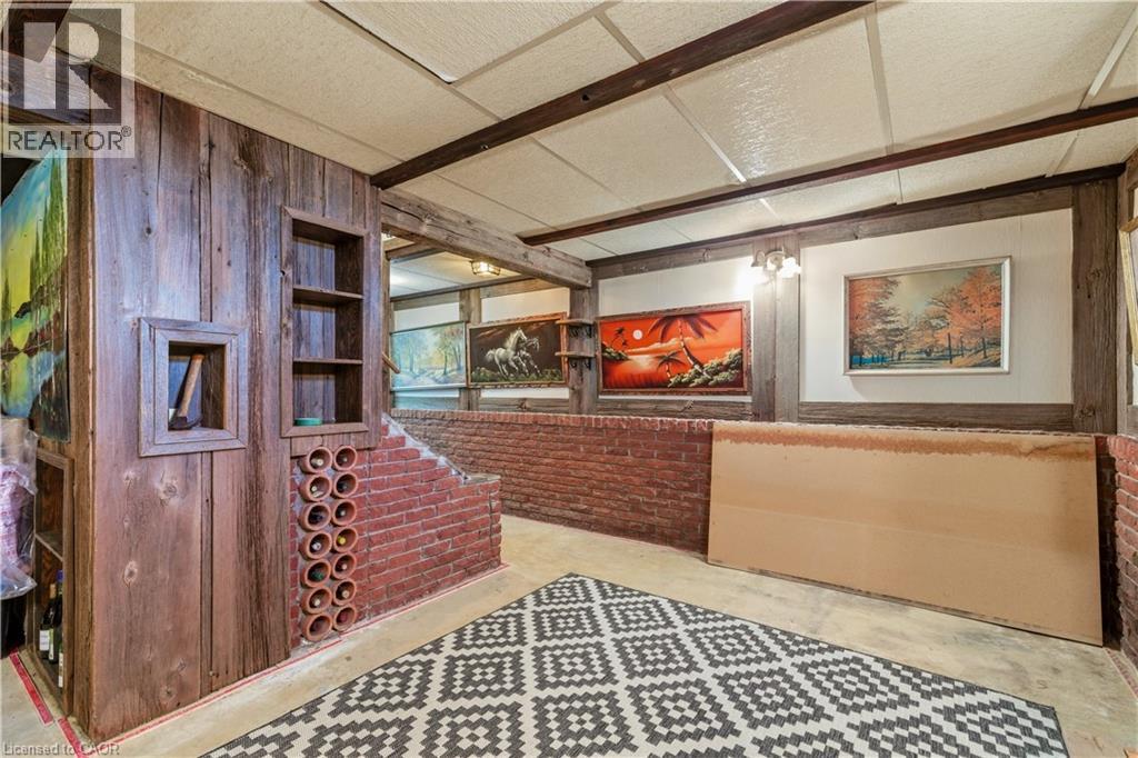 104 Rolling Meadows Drive, Kitchener, Ontario  N2N 1T6 - Photo 16 - 40807993