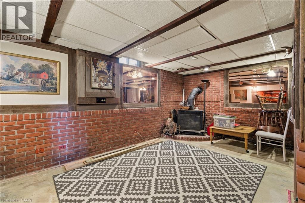 104 Rolling Meadows Drive, Kitchener, Ontario  N2N 1T6 - Photo 17 - 40807993