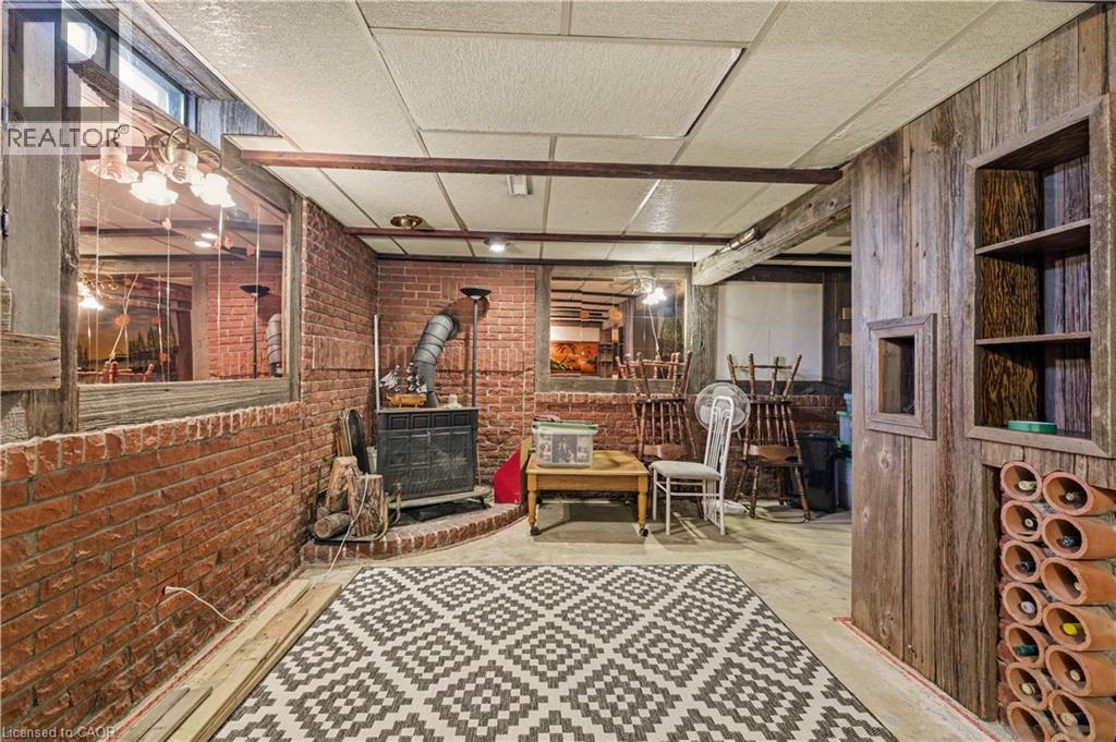 104 Rolling Meadows Drive, Kitchener, Ontario  N2N 1T6 - Photo 18 - 40807993