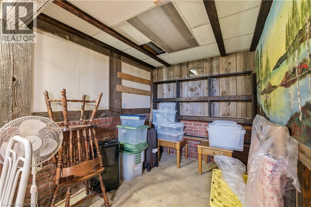 104 Rolling Meadows Drive, Kitchener, Ontario  N2N 1T6 - Photo 19 - 40807993