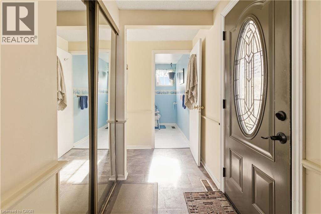 104 Rolling Meadows Drive, Kitchener, Ontario  N2N 1T6 - Photo 2 - 40807993