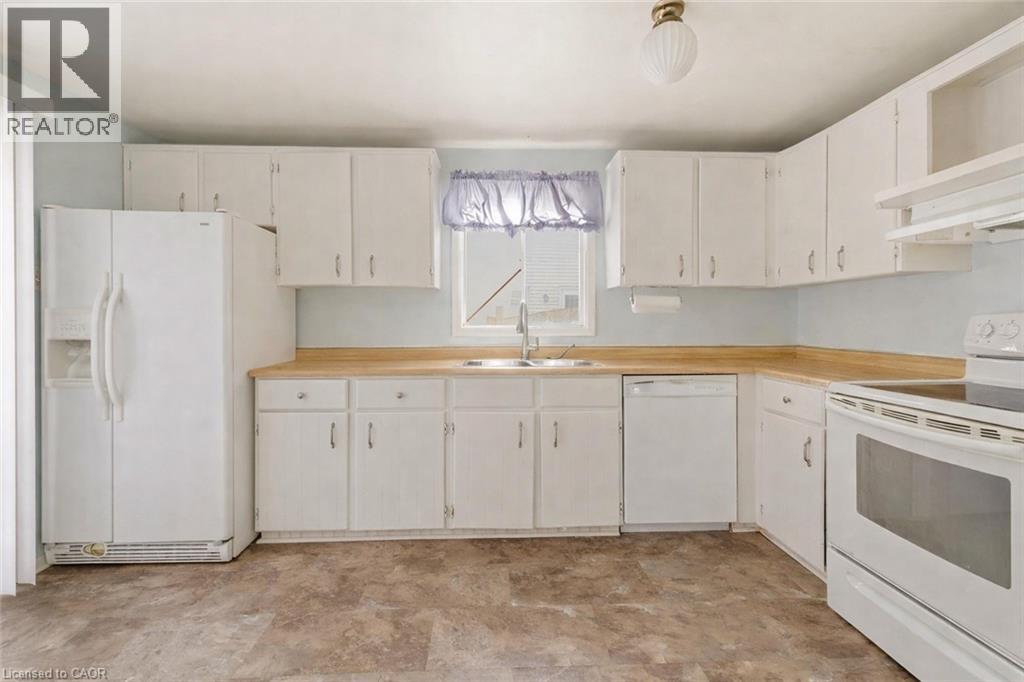 104 Rolling Meadows Drive, Kitchener, Ontario  N2N 1T6 - Photo 5 - 40807993