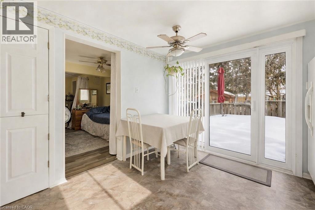 104 Rolling Meadows Drive, Kitchener, Ontario  N2N 1T6 - Photo 7 - 40807993