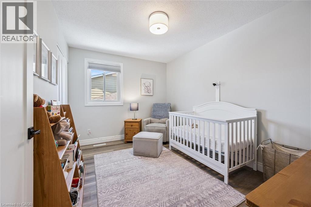 196 Wedgewood Drive, Cambridge, Ontario  N1S 4P8 - Photo 16 - 40807078