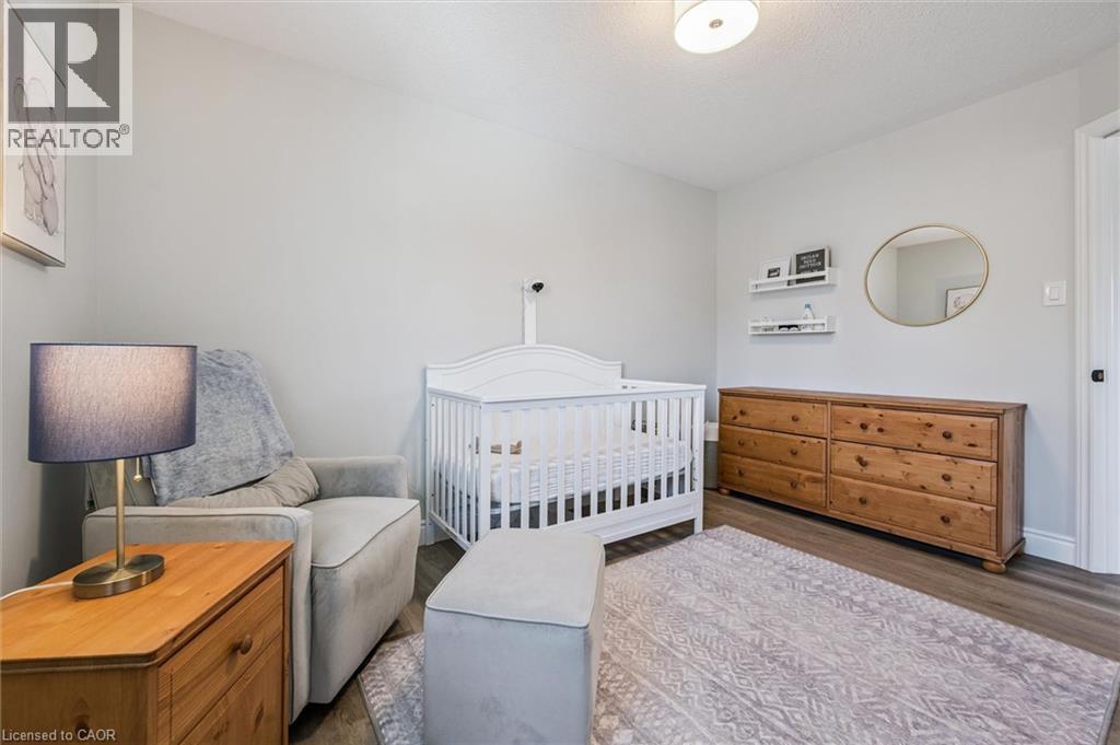 196 Wedgewood Drive, Cambridge, Ontario  N1S 4P8 - Photo 17 - 40807078