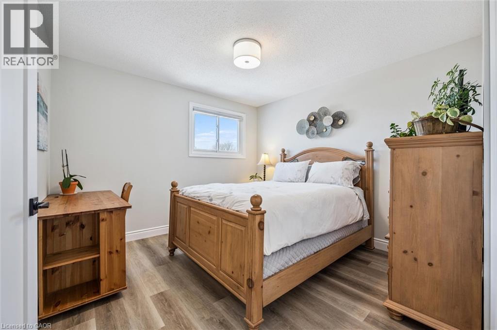 196 Wedgewood Drive, Cambridge, Ontario  N1S 4P8 - Photo 18 - 40807078