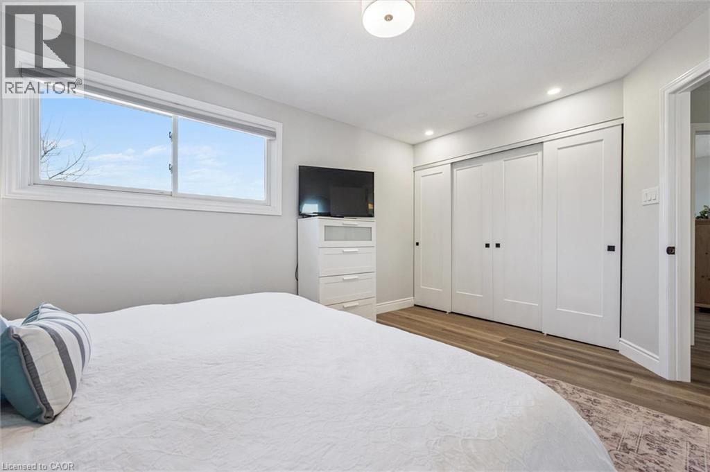 196 Wedgewood Drive, Cambridge, Ontario  N1S 4P8 - Photo 21 - 40807078