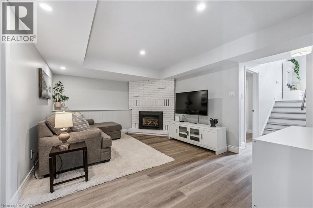 196 Wedgewood Drive, Cambridge, Ontario  N1S 4P8 - Photo 24 - 40807078