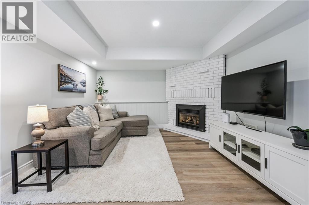 196 Wedgewood Drive, Cambridge, Ontario  N1S 4P8 - Photo 25 - 40807078