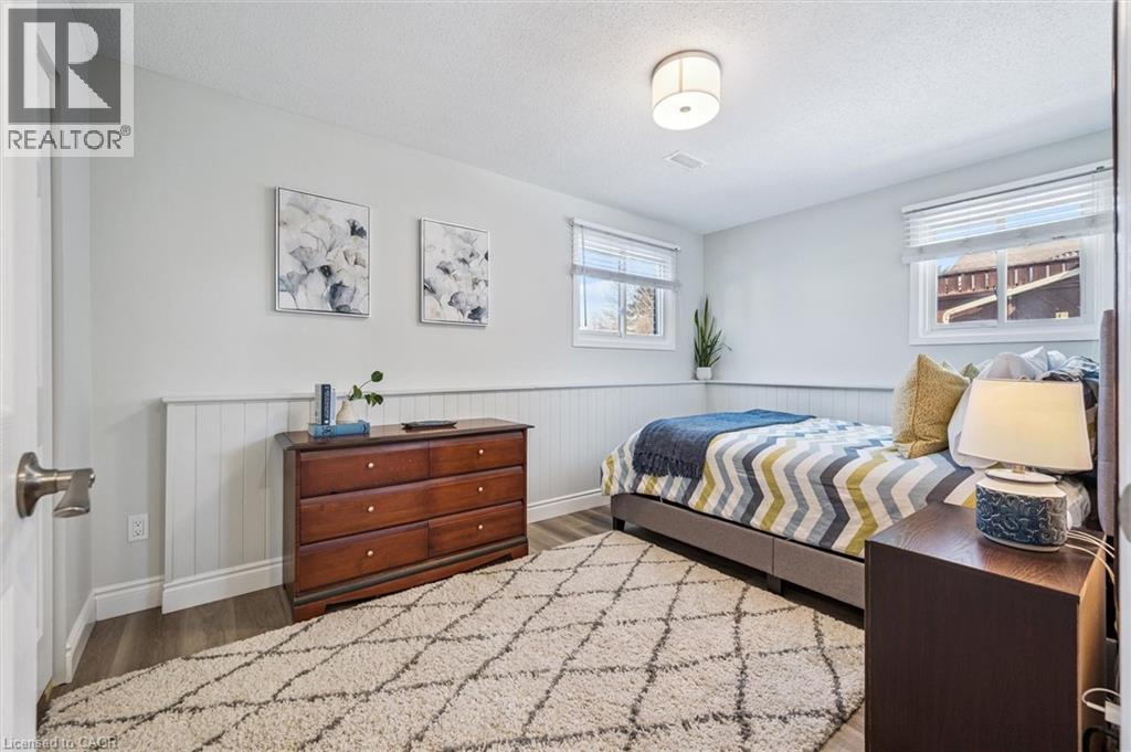 196 Wedgewood Drive, Cambridge, Ontario  N1S 4P8 - Photo 27 - 40807078