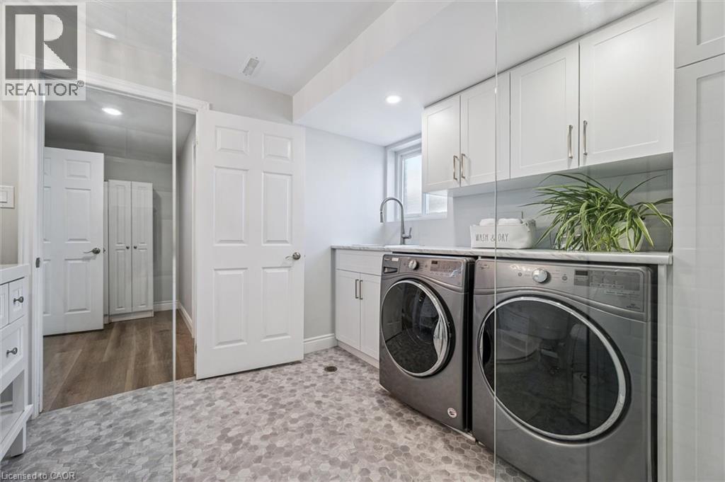 196 Wedgewood Drive, Cambridge, Ontario  N1S 4P8 - Photo 30 - 40807078