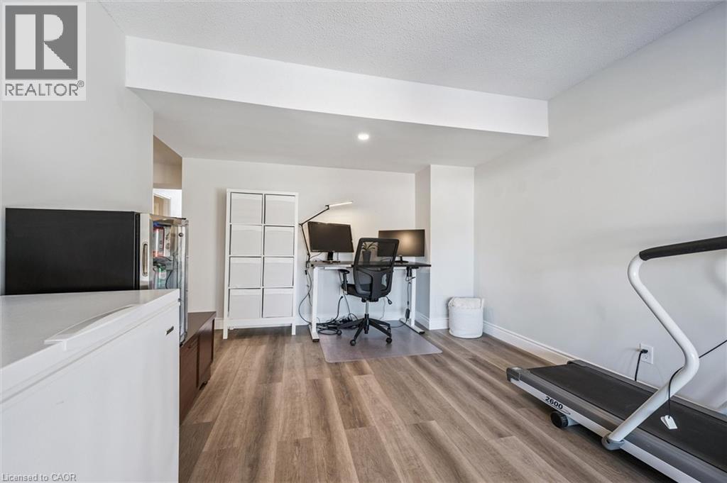 196 Wedgewood Drive, Cambridge, Ontario  N1S 4P8 - Photo 31 - 40807078