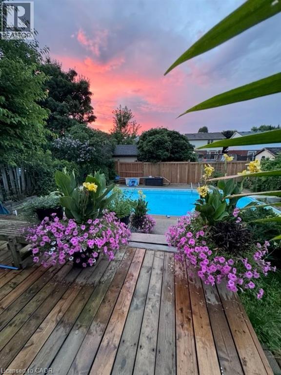 196 Wedgewood Drive, Cambridge, Ontario  N1S 4P8 - Photo 43 - 40807078