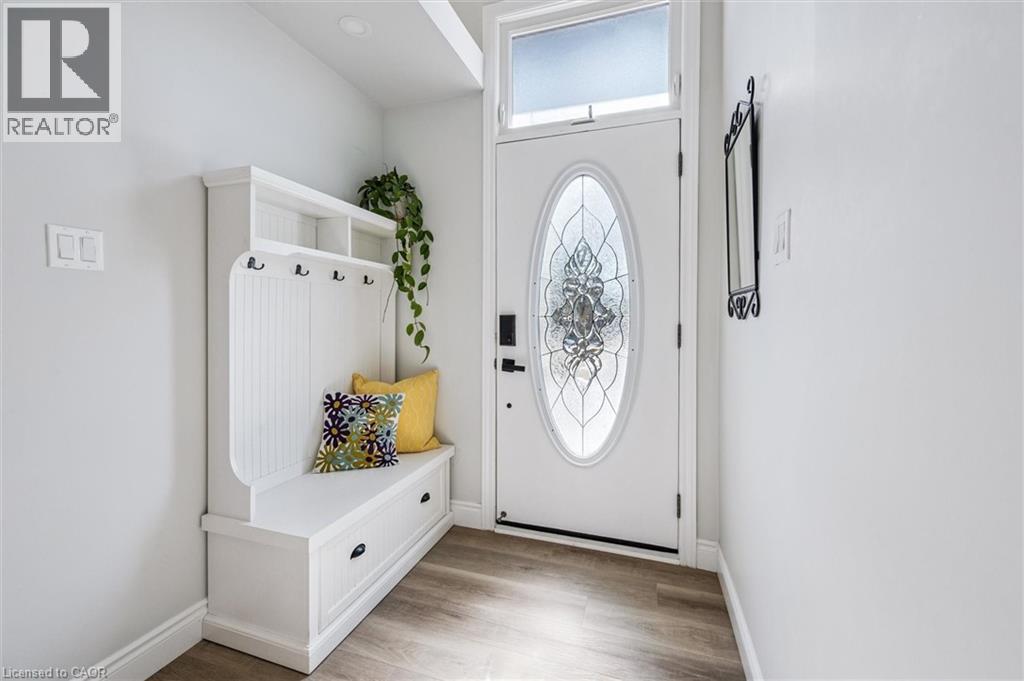 196 Wedgewood Drive, Cambridge, Ontario  N1S 4P8 - Photo 5 - 40807078