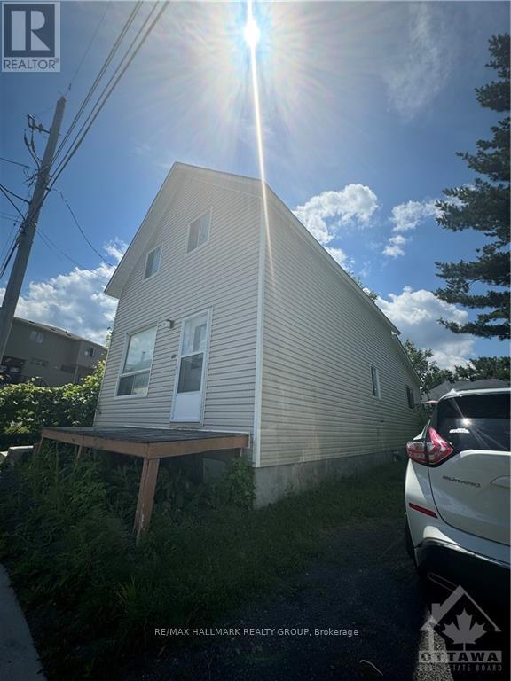 674 Pouliotte Street, Clarence-Rockland, Ontario  K4K 1E1 - Photo 5 - X9518792