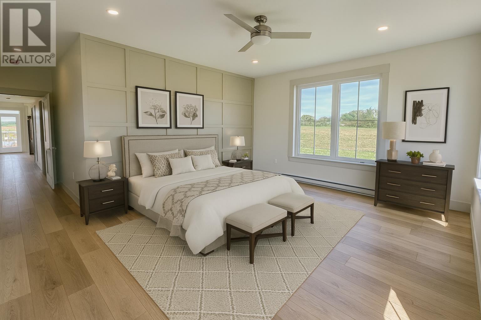 54 Applecross Avenue, Miltonvale Park, Prince Edward Island  C1E 3T8 - Photo 10 - 202603913