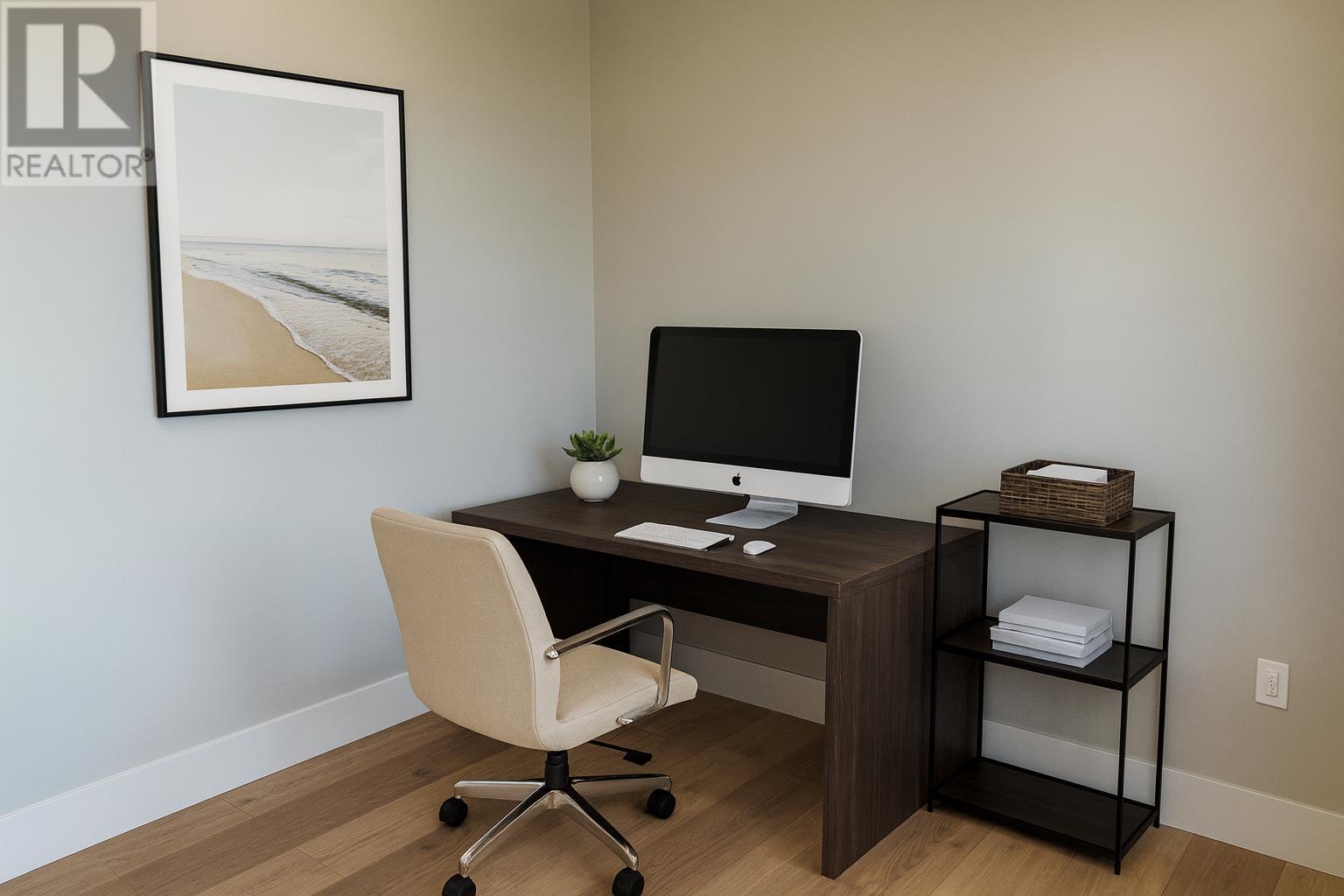 54 Applecross Avenue, Miltonvale Park, Prince Edward Island  C1E 3T8 - Photo 15 - 202603913